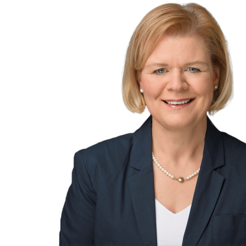Anke Plate - DR. AMBROSIUS - Ernährungsberatung 